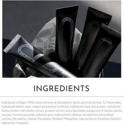 MATRIGEN - SS Collagen Reverse Volume Pack