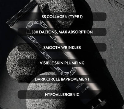 MATRIGEN - SS Collagen Reverse Volume Pack