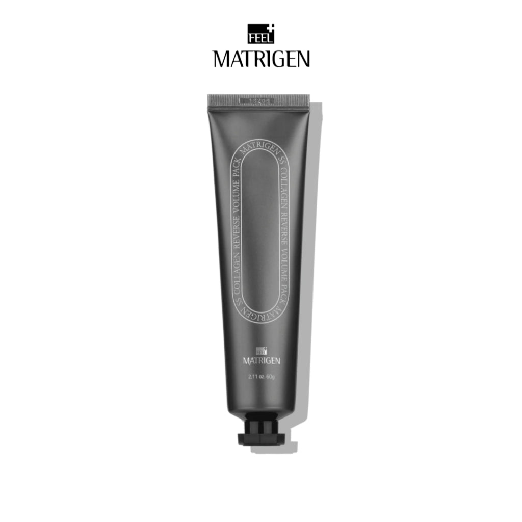 MATRIGEN - SS Collagen Reverse Volume Pack