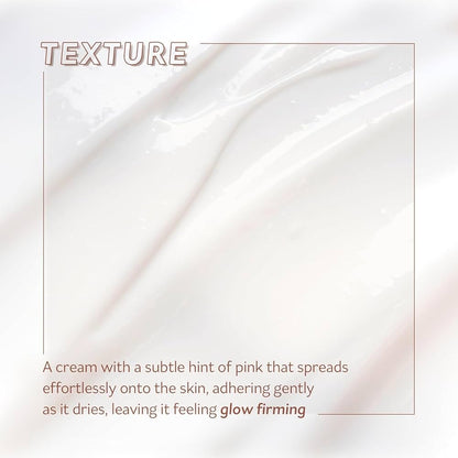 PESTLO - T3 Baby Collagen Glow Mask