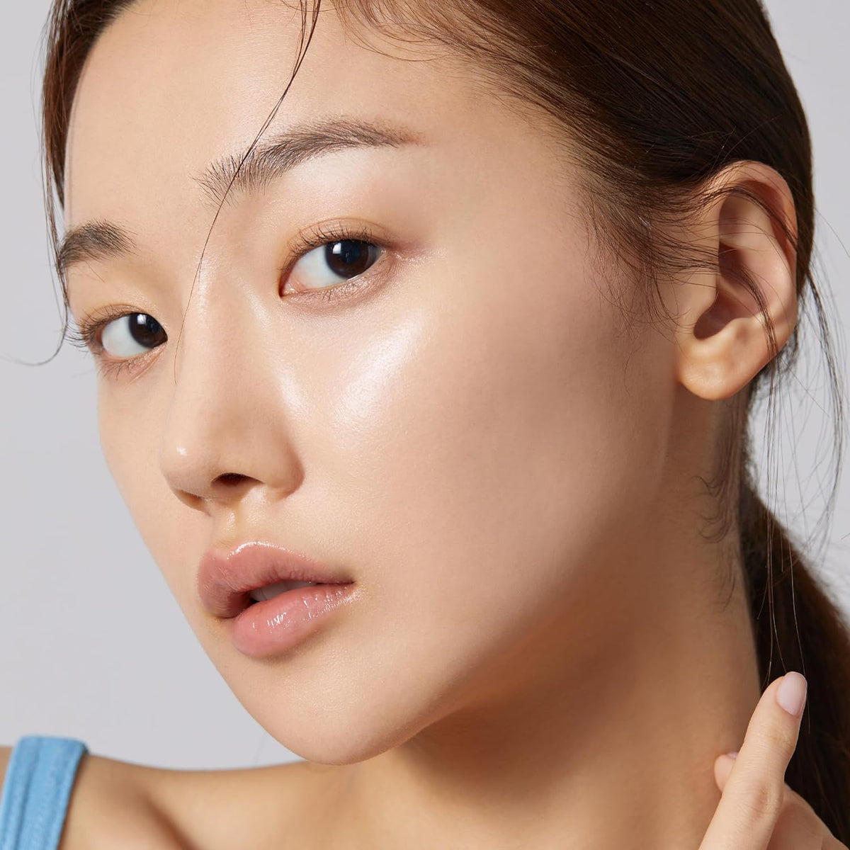 MEDICUBE - Zero Foam Cleanser - 120g