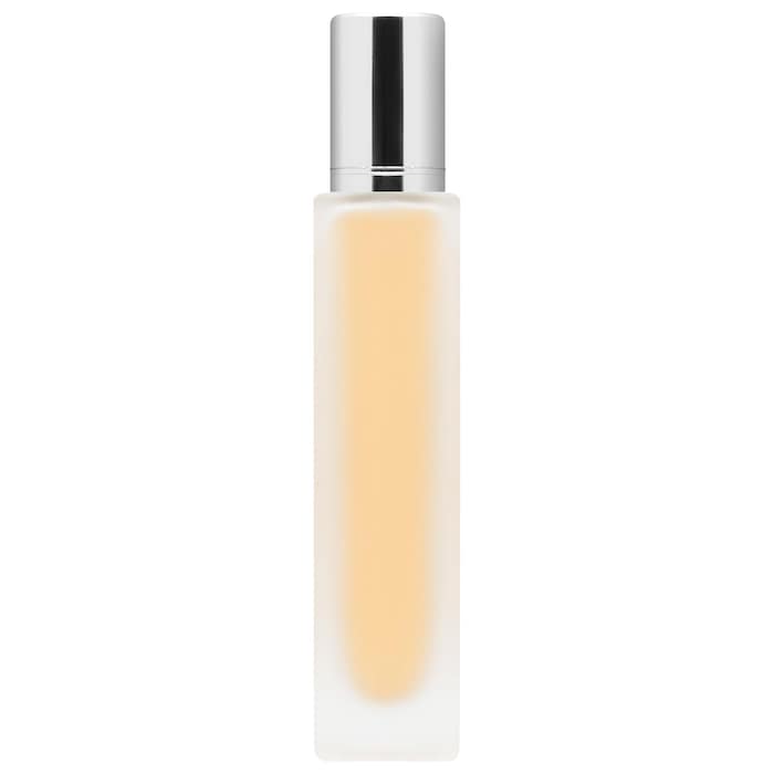 HUDA BEAUTY - Easy Bake Intense Edp - 10ml