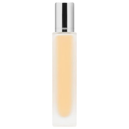 HUDA BEAUTY - Easy Bake Intense Edp - 10ml