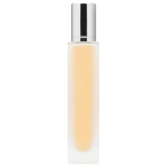 HUDA BEAUTY - Easy Bake Intense Edp - 10ml