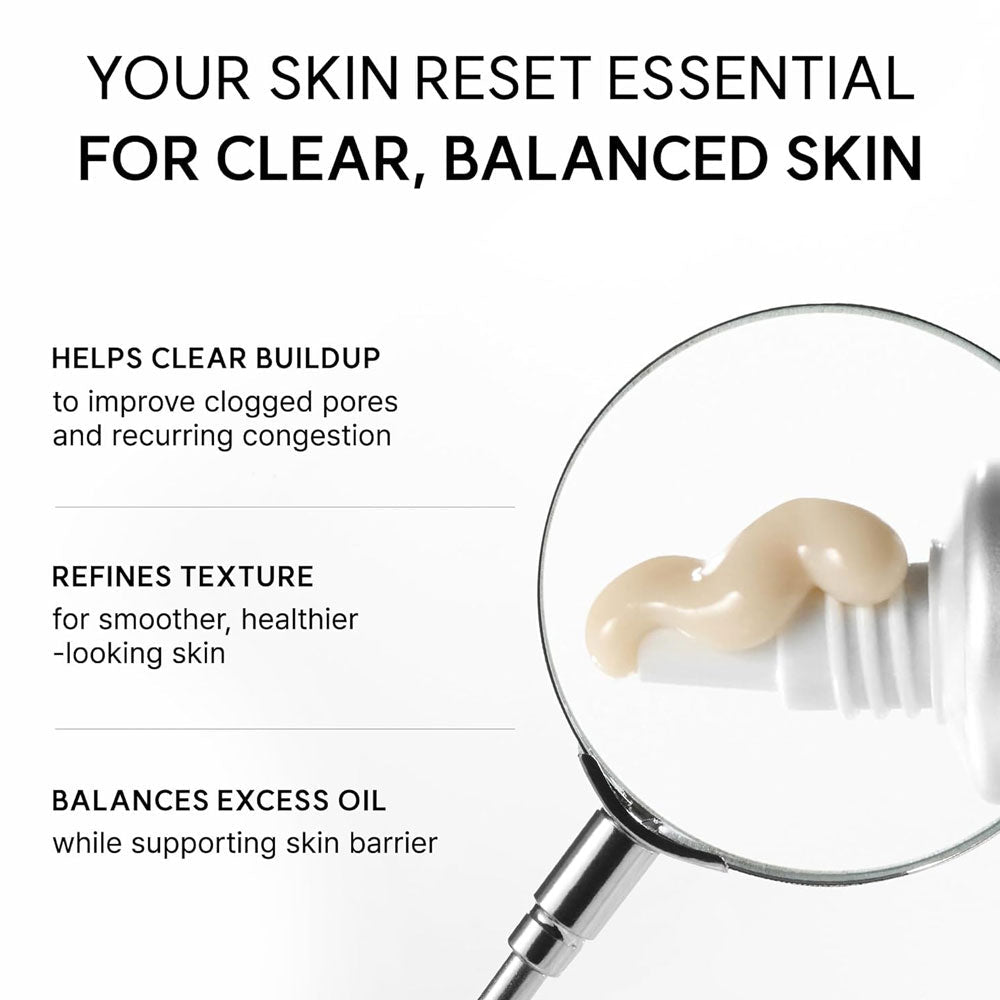 ARENCIA - Eraser Shot Glycolic Acid Booster - 30ml