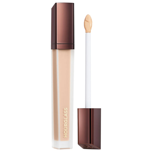 HOURGLASS - Vanish™ Airbrush Concealer - CREME