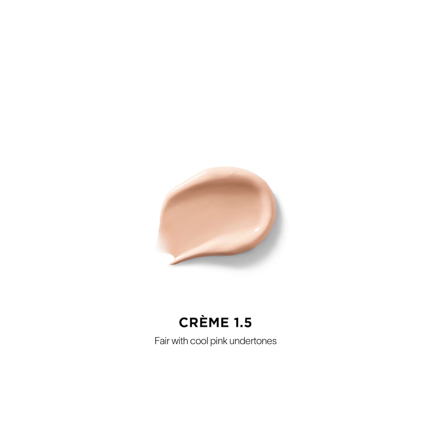 HOURGLASS - Vanish™ Airbrush Concealer - CREME