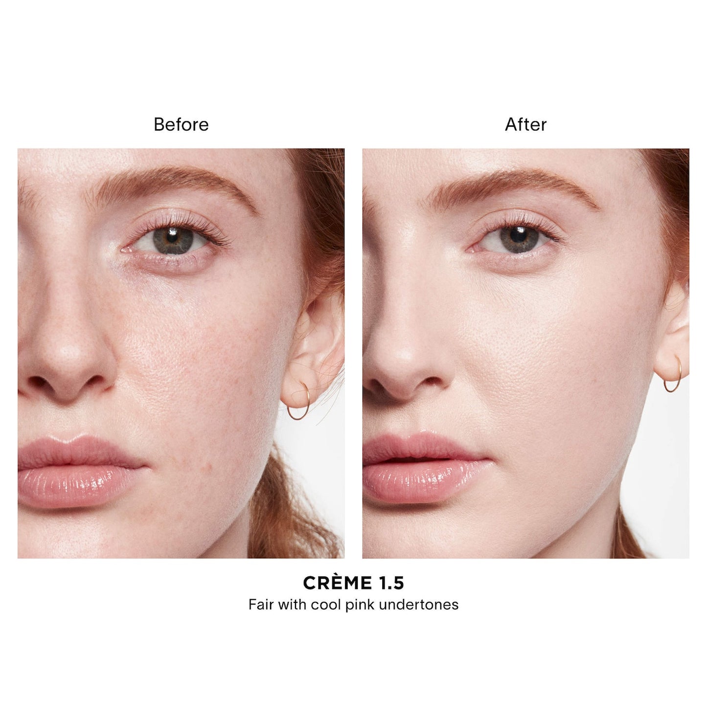 HOURGLASS - Vanish™ Airbrush Concealer - CREME
