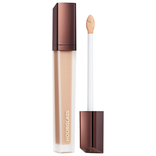 HOURGLASS - Vanish™ Airbrush Concealer - PEARL