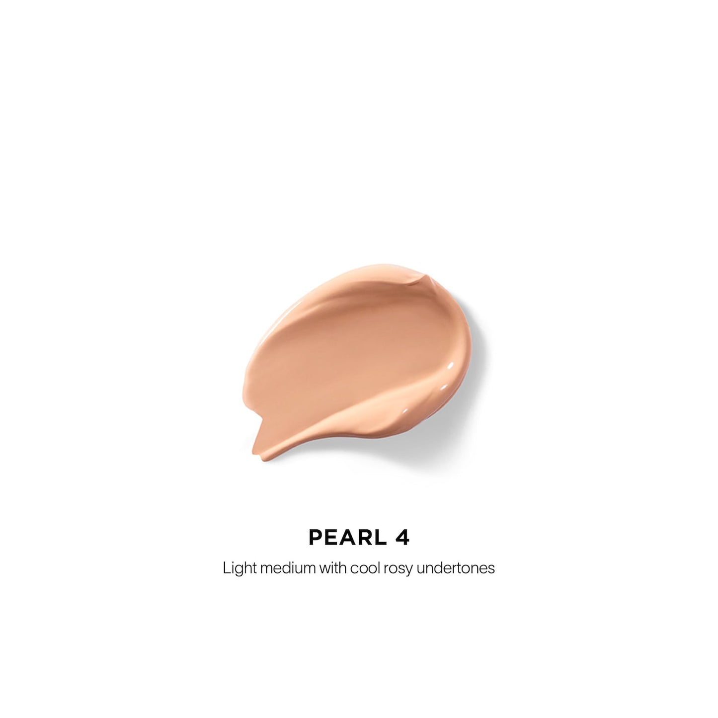HOURGLASS - Vanish™ Airbrush Concealer - PEARL