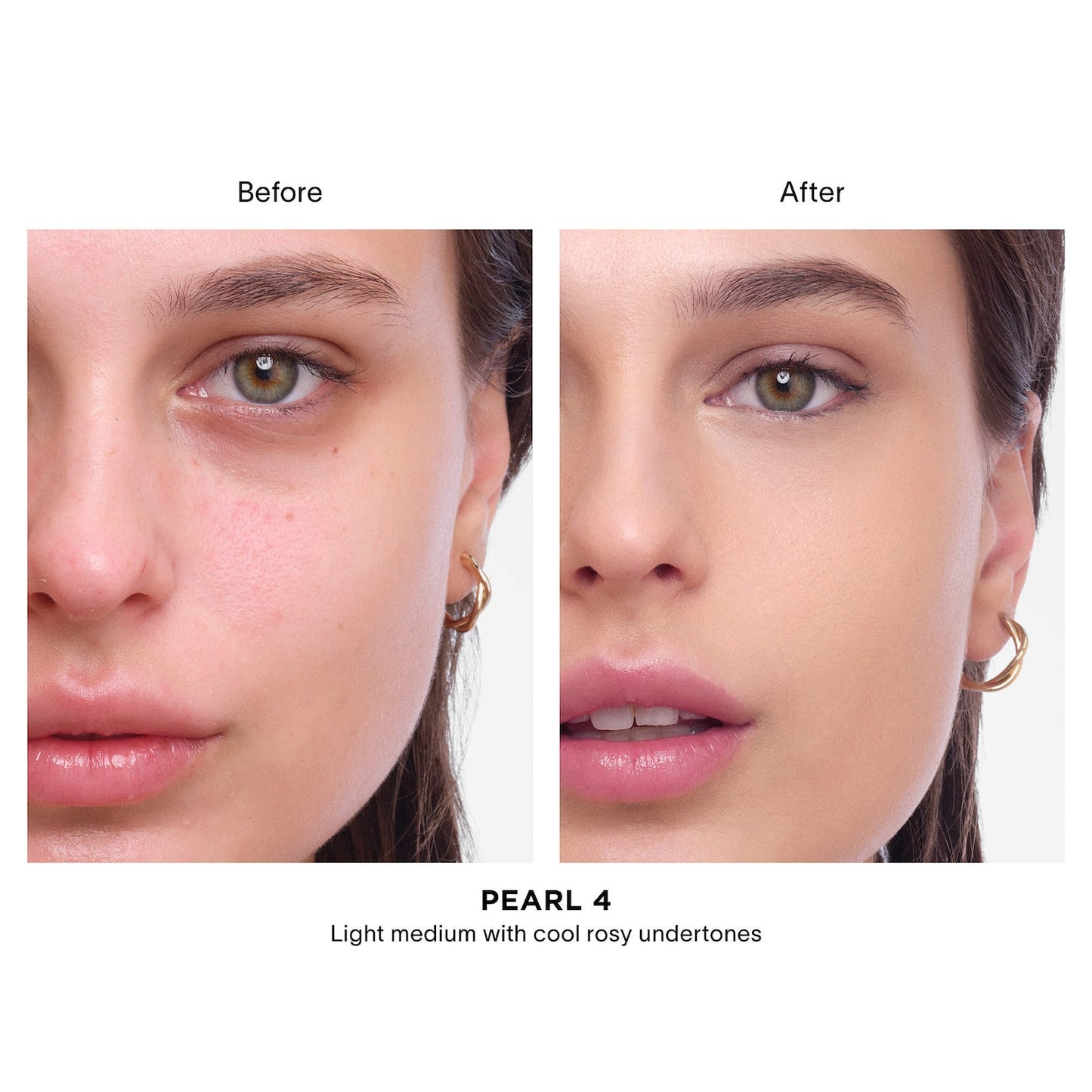 HOURGLASS - Vanish™ Airbrush Concealer - PEARL