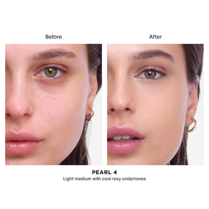 HOURGLASS - Vanish™ Airbrush Concealer - PEARL