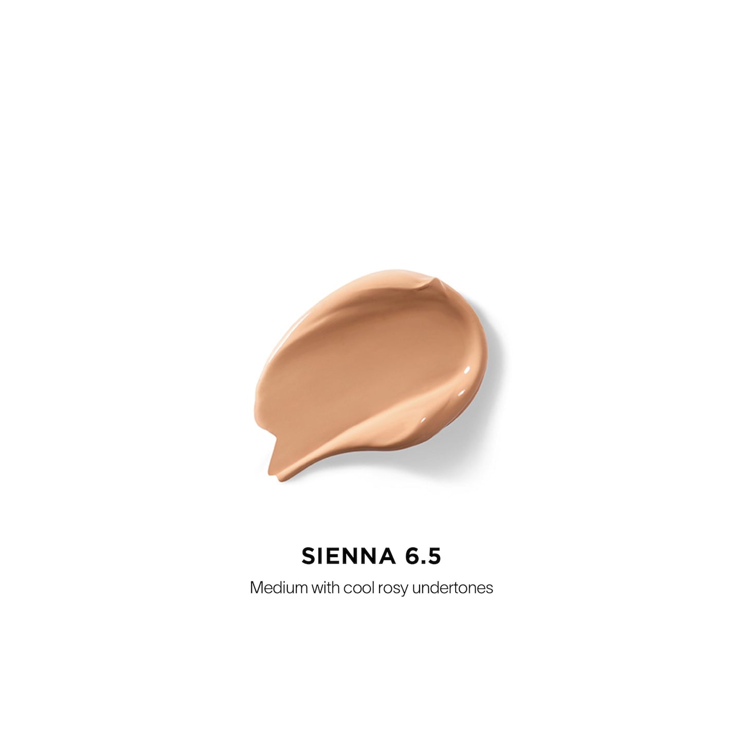 HOURGLASS - Vanish™ Airbrush Concealer - SIENNA