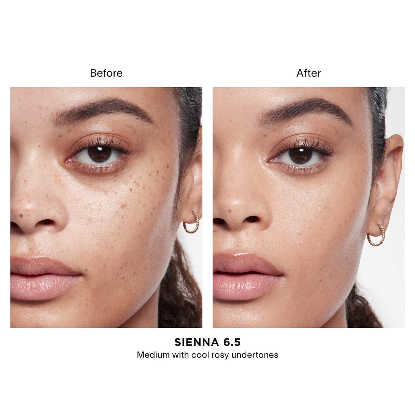 HOURGLASS - Vanish™ Airbrush Concealer - SIENNA