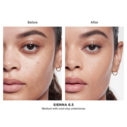 HOURGLASS - Vanish™ Airbrush Concealer - SIENNA
