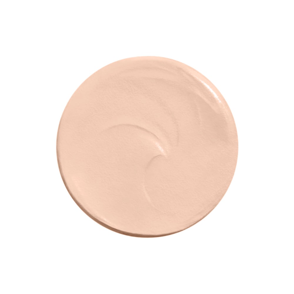 NARS - Soft Matte Complete Full Coverage Longwear Concealer - HONEY