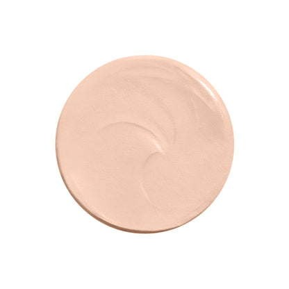 NARS - Soft Matte Complete Full Coverage Longwear Concealer - HONEY