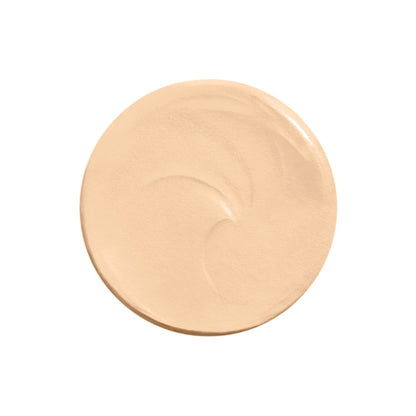 NARS - Soft Matte Complete Full Coverage Longwear Concealer - MARRON GLACE