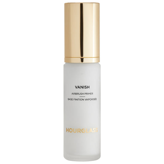 HOURGLASS - Vanish Airbrush Primer - 30ml