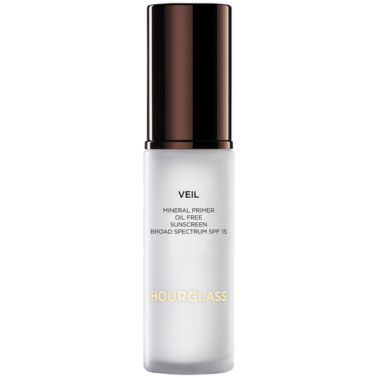 HOURGLASS - Veil Mineral Primer - 30ml