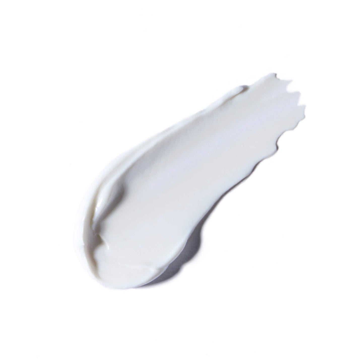 HOURGLASS - Veil Mineral Primer - 30ml