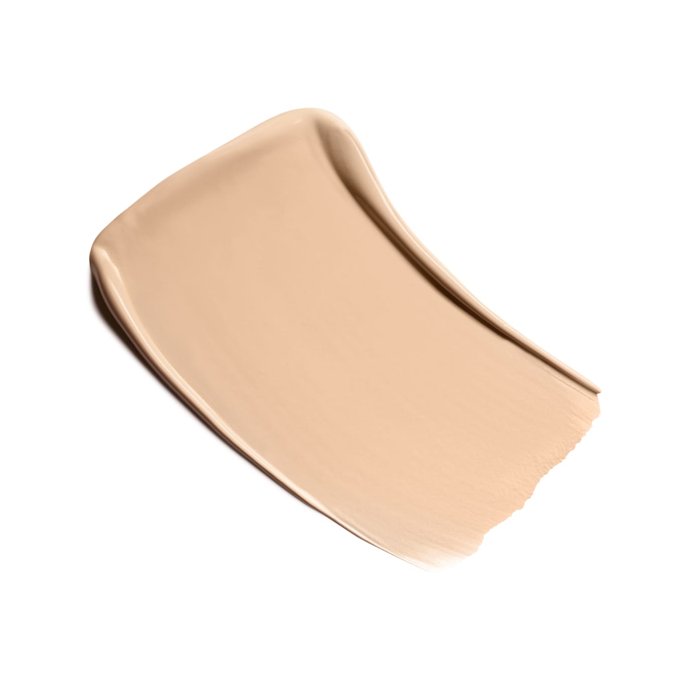 CHANEL LES BEIGES Healthy Glow Foundation Hydration and Longwear