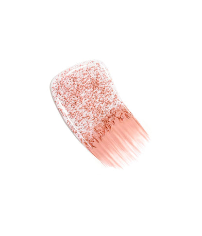 CHANEL LES BEIGES EAU DE Blush Water -Fresh Blush