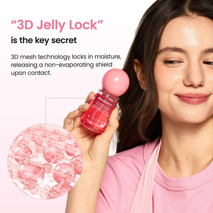 BIODANCE - Collagen Peptide Jelly Mist - 50ml