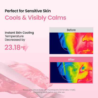 BIODANCE - Collagen Peptide Jelly Mist - 50ml