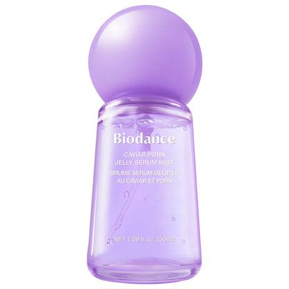 BIODANCE - Caviar PDRN Jelly Mist