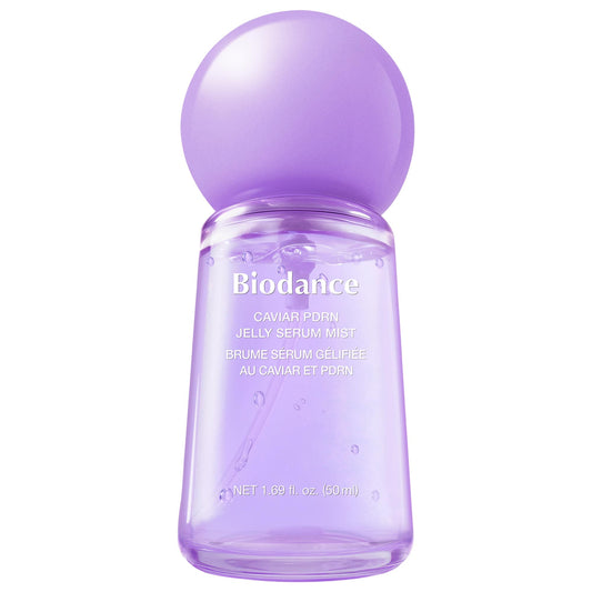 BIODANCE - Caviar PDRN Jelly Mist