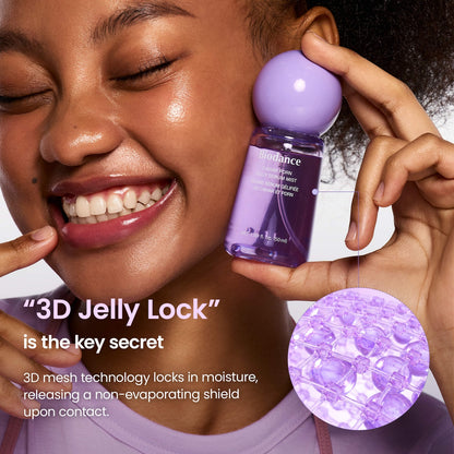 BIODANCE - Caviar PDRN Jelly Mist