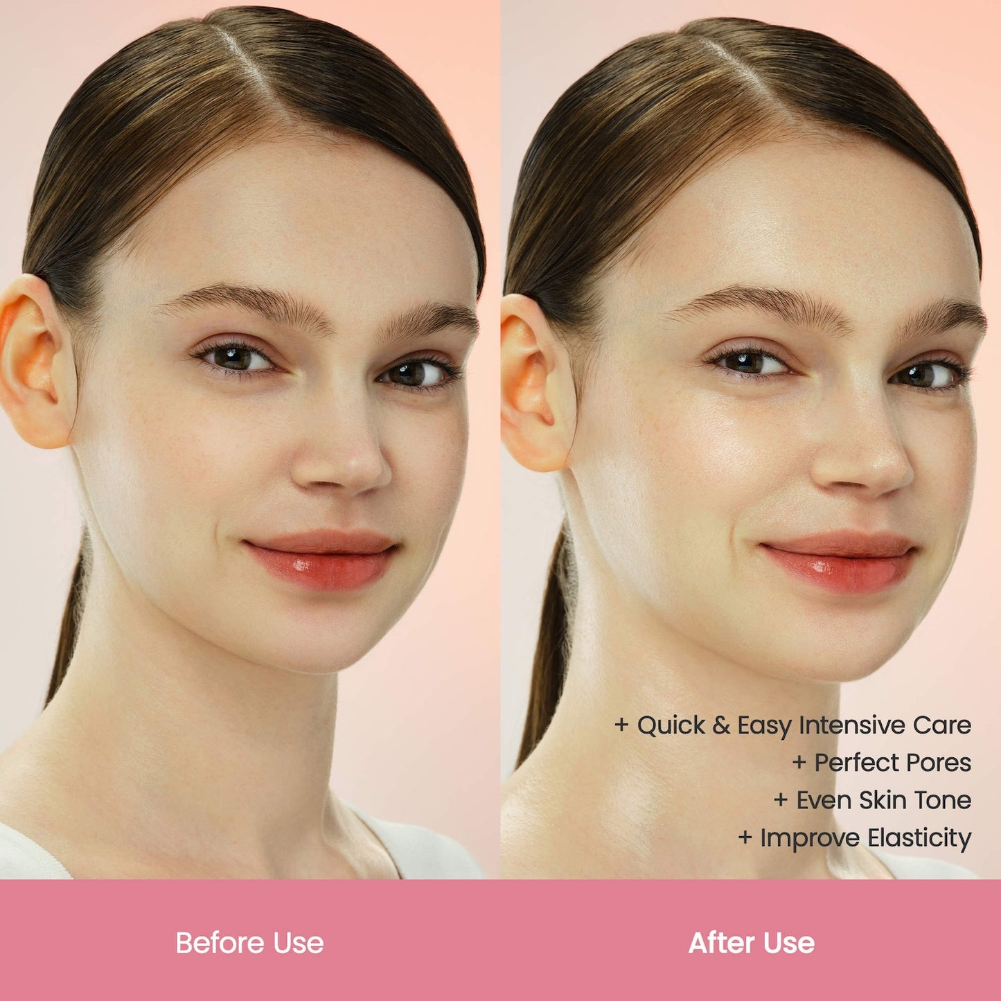 BIODANCE - Collagen Gel Toner Pads