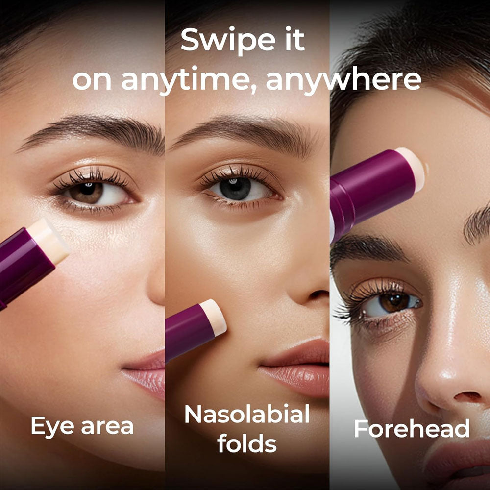 Dr.Melaxin Cemenrete Calcium Volume Multi Balm 9g