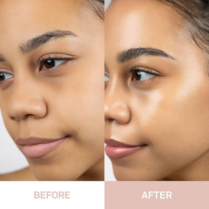 HINCE True Dimension Radiance Balm