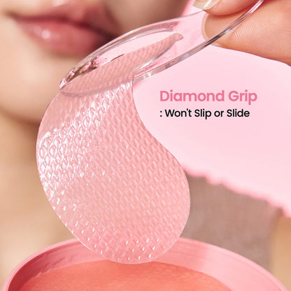 BIODANCE - Collagen Peptide Eye Patches