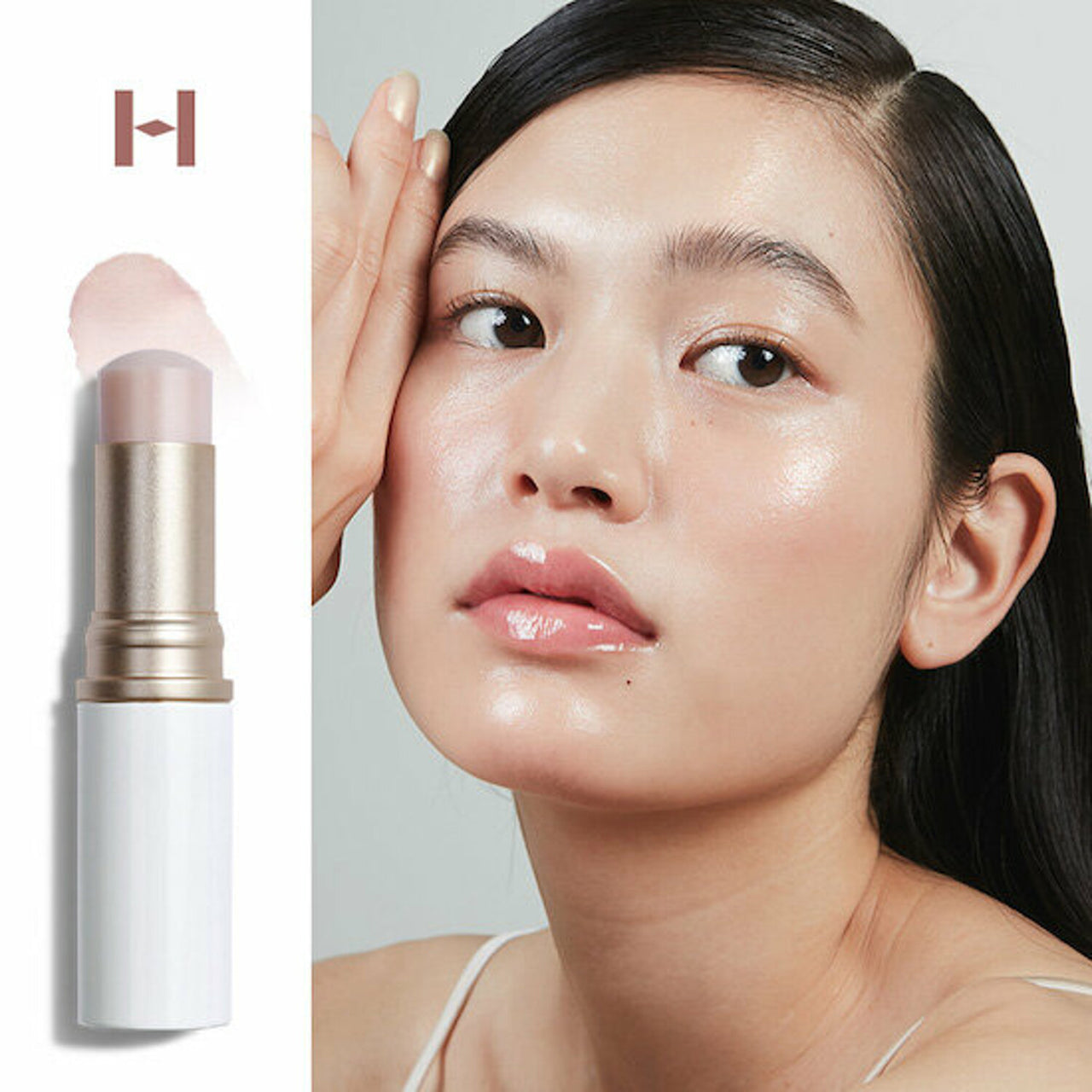 HINCE True Dimension Radiance Balm