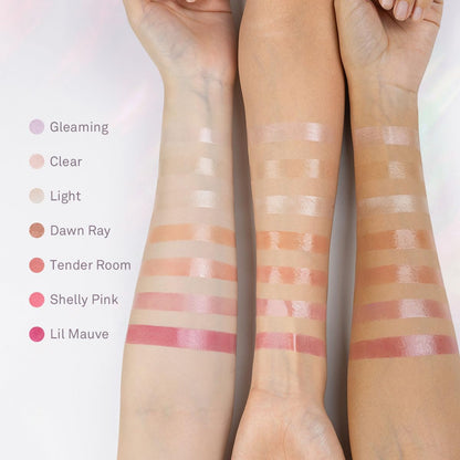 HINCE True Dimension Radiance Balm