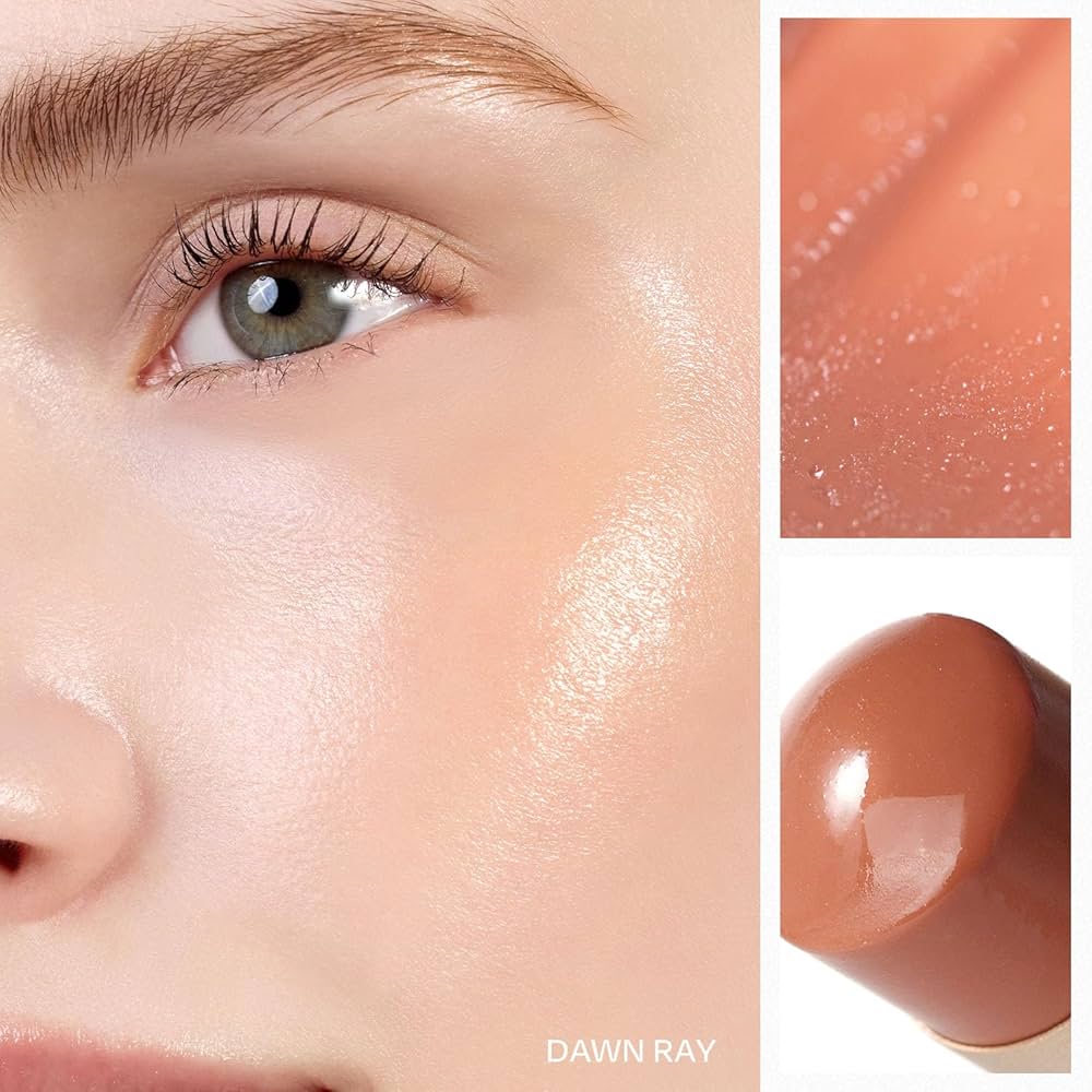 HINCE True Dimension Radiance Balm