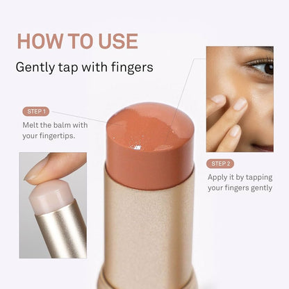 HINCE True Dimension Radiance Balm