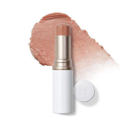 HINCE True Dimension Radiance Balm