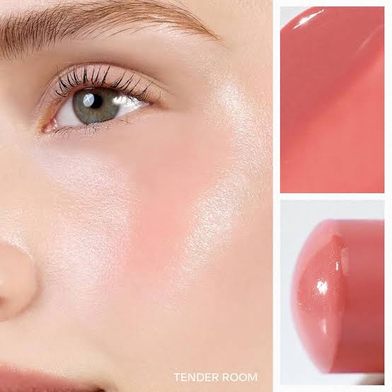 HINCE True Dimension Radiance Balm