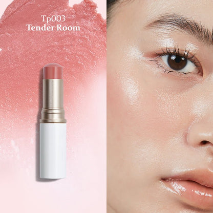 HINCE True Dimension Radiance Balm