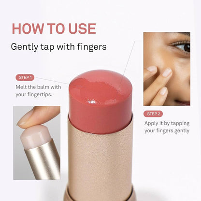 HINCE True Dimension Radiance Balm