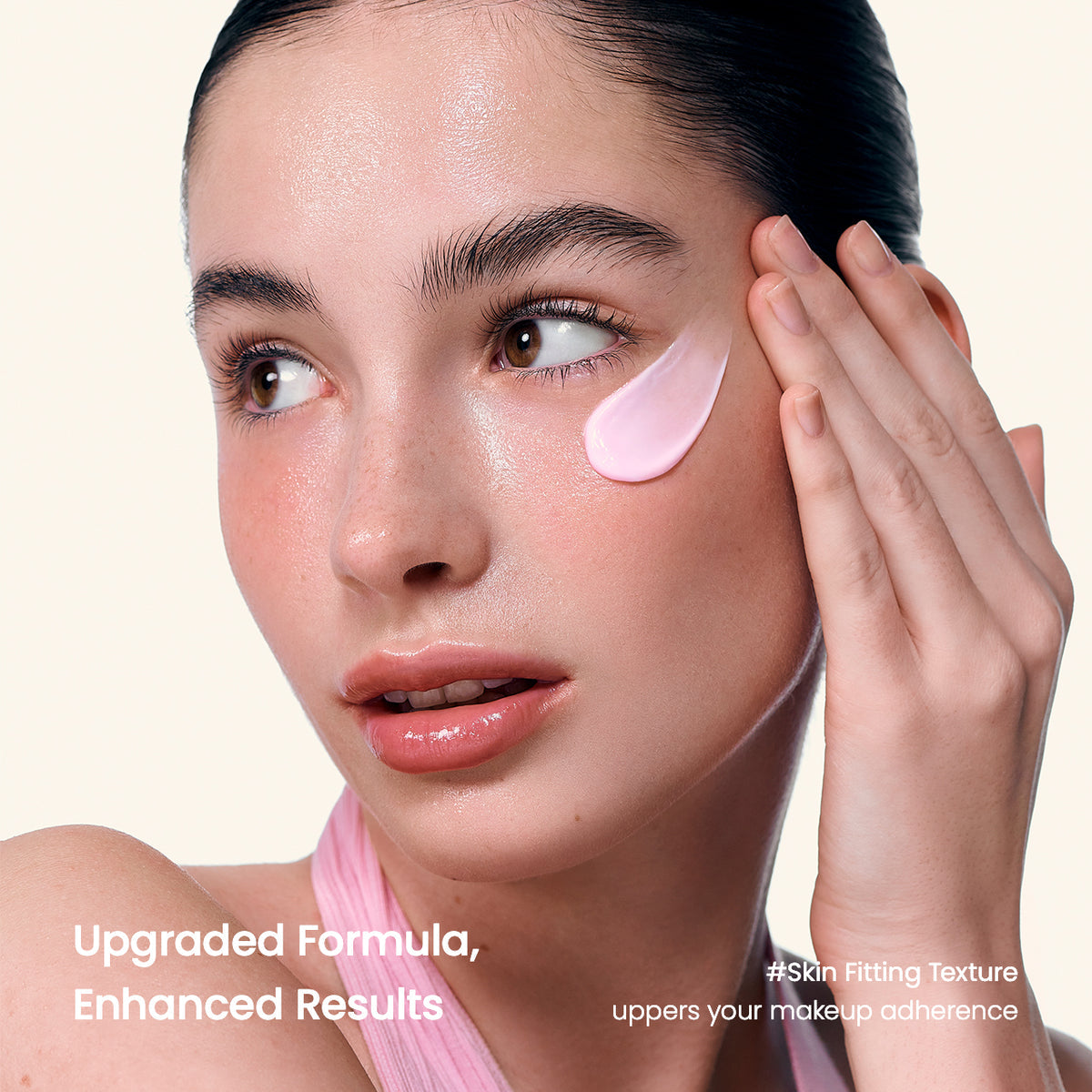BIODANCE - Pore Perfecting Collagen Peptide Cream