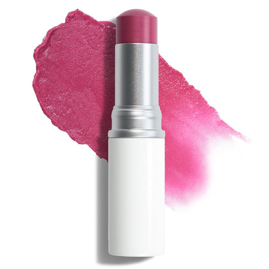 HINCE True Dimension Radiance Balm