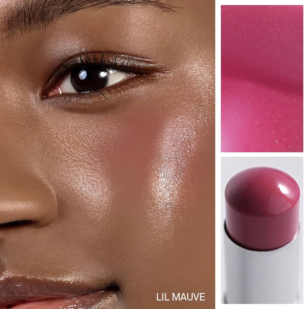 HINCE True Dimension Radiance Balm