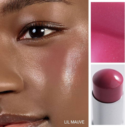 HINCE True Dimension Radiance Balm