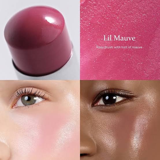 HINCE True Dimension Radiance Balm