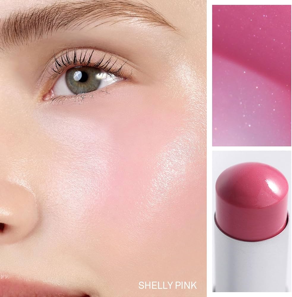 HINCE True Dimension Radiance Balm